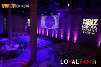 xbiz_awards_berlin19_008